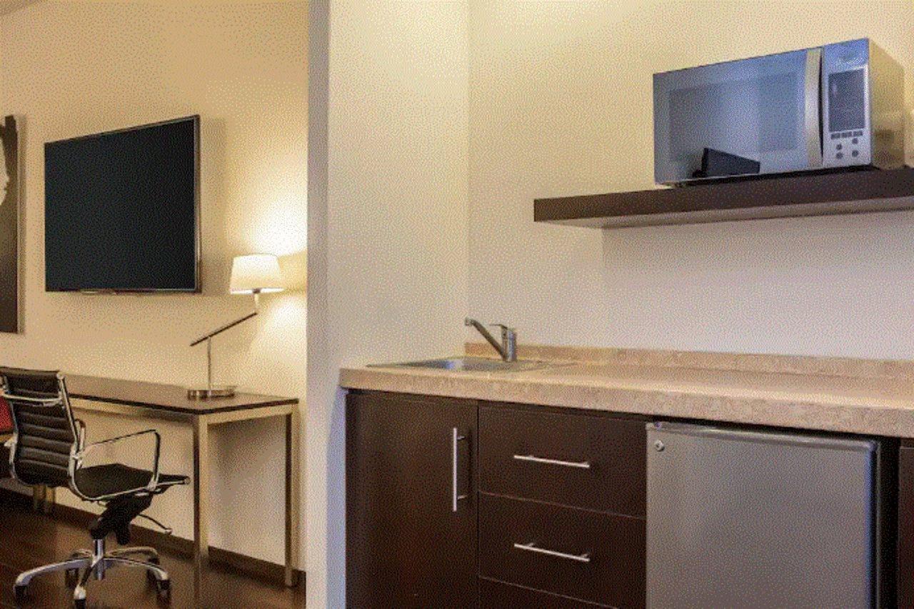 Fiesta Inn San Luis Potosi Glorieta Juarez Екстериор снимка