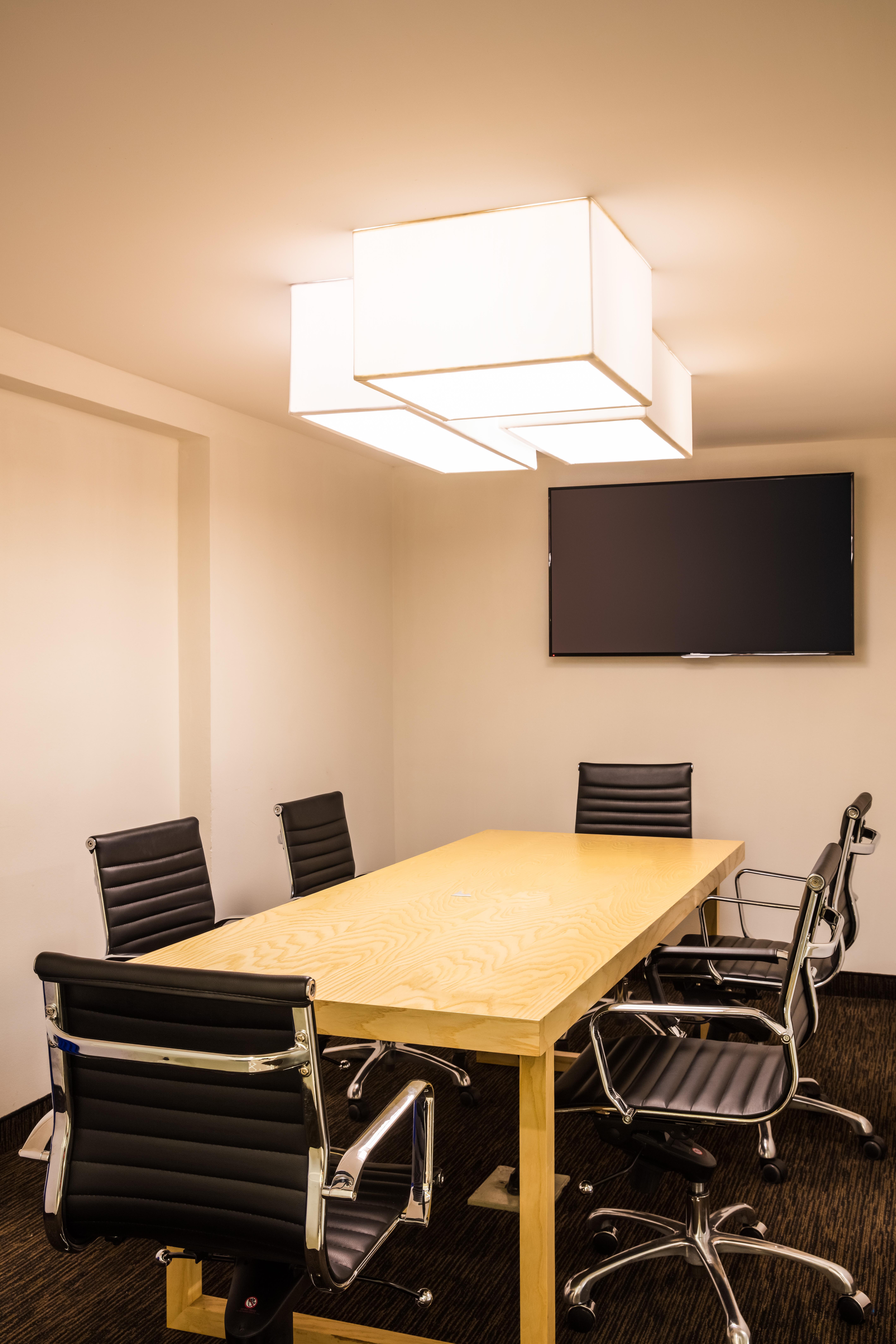 Fiesta Inn San Luis Potosi Glorieta Juarez Екстериор снимка