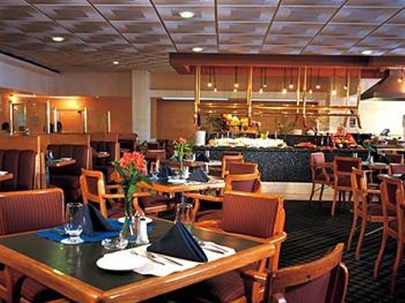 Fiesta Inn San Luis Potosi Glorieta Juarez Екстериор снимка