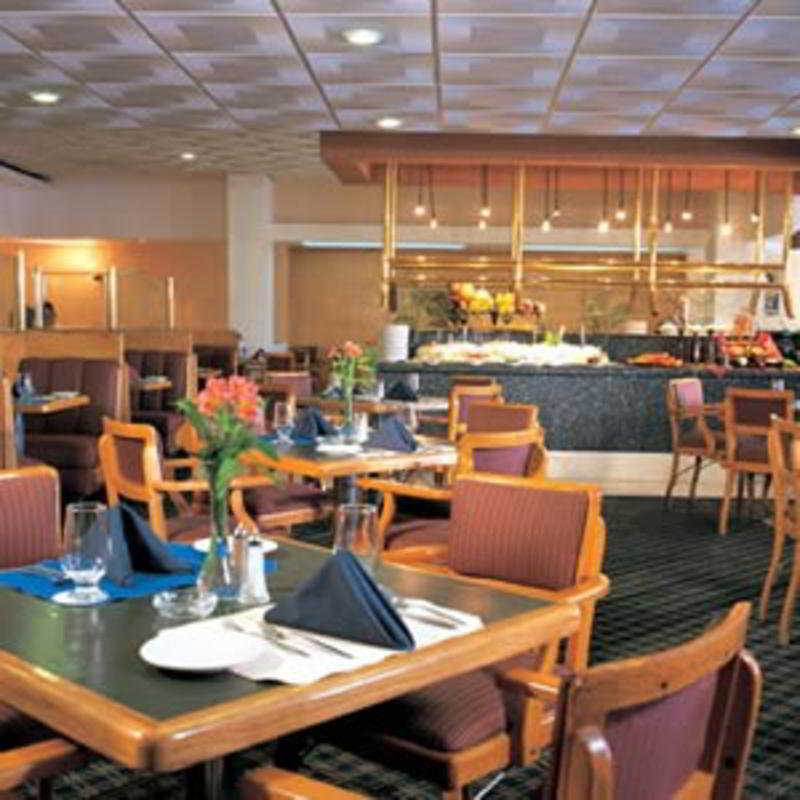 Fiesta Inn San Luis Potosi Glorieta Juarez Екстериор снимка