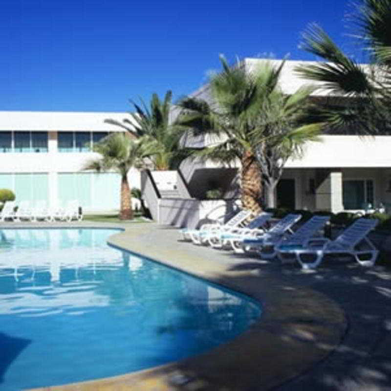 Fiesta Inn San Luis Potosi Glorieta Juarez Екстериор снимка